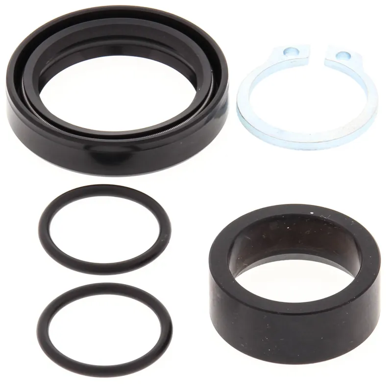 ALL BALLS ZESTAW NAPRAWCZY WAŁKA ZDAWCZEGO KTM SX60/65 ‘98-‘08 (OSK0008) Ostatnie sztuki