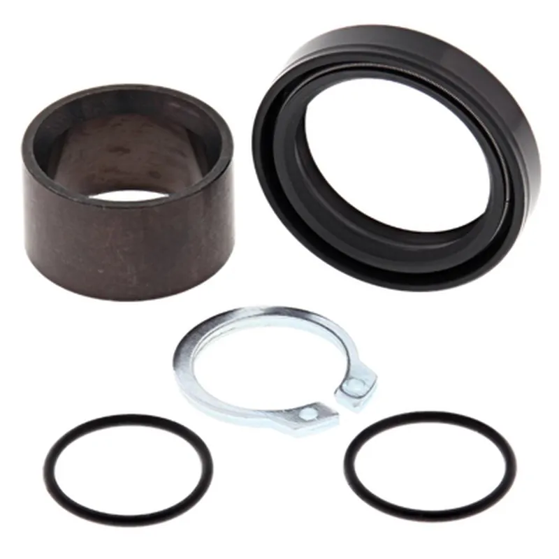 ALL BALLS ZESTAW NAPRAWCZY WAŁKA ZDAWCZEGO HUSQVARNA TC 85 14-25, KTM SX 105 06-11, SX 85 03-25, (OSK0009) Ograniczona ilość