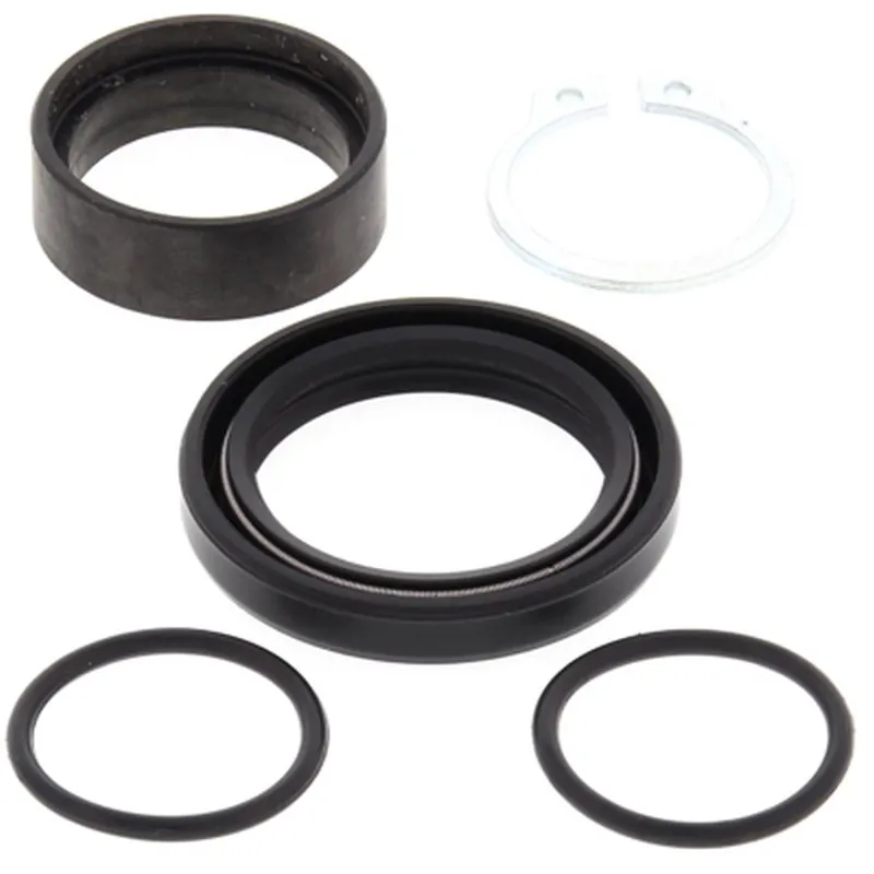 Bestseller ALL BALLS ZESTAW NAPRAWCZY WAŁKA ZDAWCZEGO SUZUKI RM 250 ‘89-‘02, RMX250 ‘89-‘98 (OSK0031)