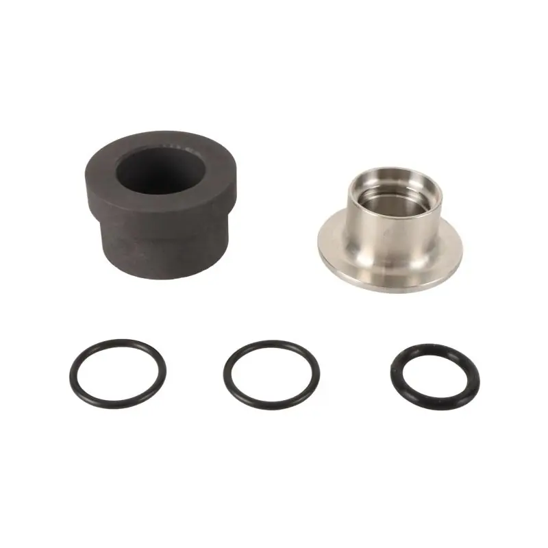 ALL BALLS ZESTAW NAPRAWCZY WAŁU NAPĘDOWEGO SEA-DOO 580 GTS/SP/SPI ‘96, 720 GS/GSI/GTI/GTS/SP/SPX ‘96-‘97, 800 GSX/GTX/SPX/XP ‘96-‘97, CHALLENGER/SPEEDSTER/SPORTSTER 1800 Jet Boat Twin Eng ‘97-‘98, Sprawdź teraz
