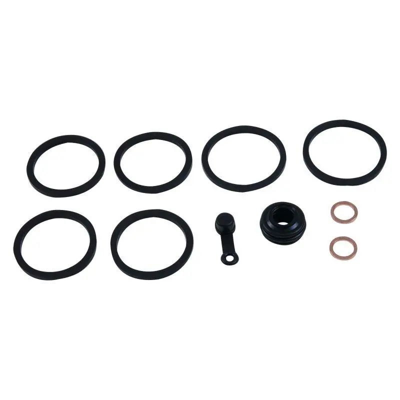 Oferta ALL BALLS ZESTAW NAPRAWCZY ZACISKU HAMULCOWEGO PRZÓD POLARIS RZR Turbo S 4 ‘21, RZR Turbo S 4 Velocity ‘21, RZR XP 4 Turbo S ‘20, RZR XP 4 Turbo S Velocity ‘20,
