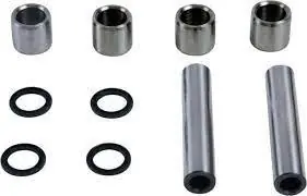 ALL BALLS ZESTAW NAPRAWCZY ZAWIESZENIA TYLNEGO ( MOCOWANIA WAHACZY DO ZWROTNICY) KAWASAKI TERYX 4 4X4 12-13, TERYX 4 4X4 800 14-19, TERYX 4X4 800 14-19 Ekspresowa dostawa
