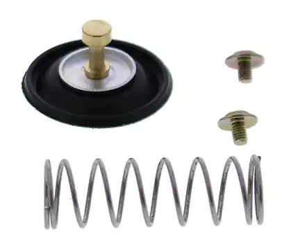 Tylko dziś ALL BALLS ZESTAW NAPRAWCZY ZAWORU AIR CUT KAWASAKI VULCAN 800 95-05, VULCAN 800 CLASSIC 96-05, VULCAN 800 DRIFTER 99-06