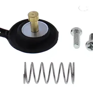 Nie przegap ALL BALLS ZESTAW NAPRAWCZY ZAWORU AIR CUT YAMAHA V-MAX 1200 88-07
