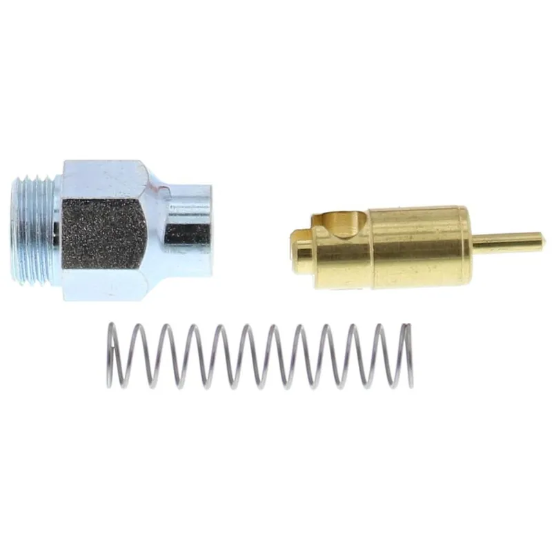 ALL BALLS ZESTAW NAPRAWCZY ZAWORU SSANIA CHOKE PLUNGER KIT POLARIS HAWKEYE 400 HO 2X4 11-13, SPORTSMAN 600 4X4 03-05, SPORTSMAN 700 4X4 03-07, SPORTSMAN FOREST 500 11-13, SPORTSMAN MV7 05, SPORTSMAN TOURING 500 10-13 Ostatnie sztuki