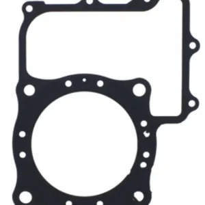 ATHENA USZCZELKA POD GŁOWICĘ ( GŁOWICY ) HONDA TRX 650 FA RINCON 03-05 (OEM 12251HN8003) Okazja