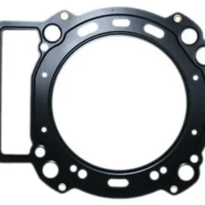 ATHENA USZCZELKA POD GŁOWICĘ ( GŁOWICY ) HONDA TRX 400 FW 95-03, OEM, 12251HM7004 Ekspresowa dostawa