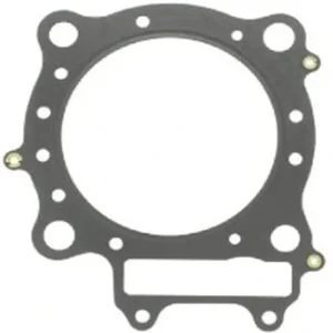 ATHENA USZCZELKA POD GŁOWICĘ ( GŁOWICY ) HONDA TRX 450R ‘06-‘09, CRF 450R ‘07-‘08, OEM 12251MEY671 Popularny
