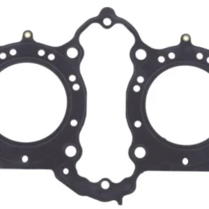 Hit sprzedaży ATHENA USZCZELKA POD GŁOWICĘ ( GŁOWICY ) HONDA VF 750 C ‘94-‘03, VFR 750 ‘90-‘97, OEM, 12251MT4014, 12251MT4004
