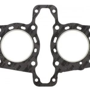 ATHENA USZCZELKA POD GŁOWICĘ ( GŁOWICY ) HONDA VF 1100 MAGNA ‘83-‘87, VF 1100S SABRE ‘83-‘87, OEM, 12251MB4000 Rabat