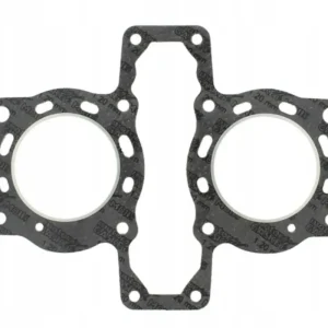 ATHENA USZCZELKA POD GŁOWICĘ ( GŁOWICY ) HONDA VF 750 C/F/S, OEM, 12251MN0505, 12251MB0003 Wysoka jakość