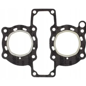ATHENA USZCZELKA POD GŁOWICĘ ( GŁOWICY ) HONDA VF 500 F/C ‘84-‘87, OEM, 12252MJ8020, 12251MJ8020 Ostatnie sztuki
