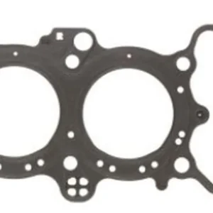 ATHENA USZCZELKA POD GŁOWICĘ ( GŁOWICY ) HONDA VFR 800 V-TEC ‘02-‘09, OEM, 12252MCW003 Najlepsza cena