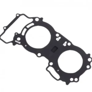 ATHENA USZCZELKA POD GŁOWICĘ ( GŁOWICY ) HONDA VFR1200FX/XD/XDL/FD ‘10-‘18, OEM, 12251MGE003 Promocja
