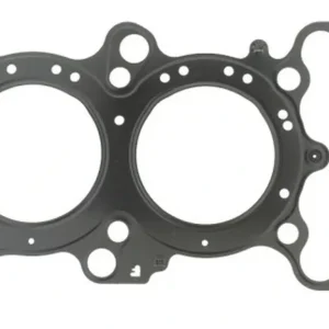 ATHENA USZCZELKA POD GŁOWICĘ ( GŁOWICY ) HONDA VFR 800 V-TEC ‘02-‘09, OEM, 12251MCW013, 12251MCW003 Nowość