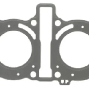 ATHENA USZCZELKA POD GŁOWICĘ ( GŁOWICY ) YAMAHA YZF 600 THUNDER CAT ‘96-‘02, FZR600R ‘94-‘95, OEM, 4JH1118100 Tani