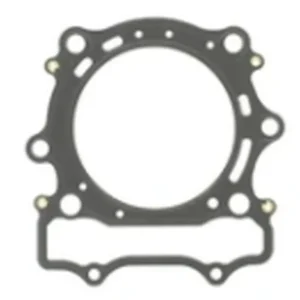 ATHENA USZCZELKA POD GŁOWICĘ (GŁOWICY) YAMAHA YZF 426 01-02, WR 426F (YZF426, YZ426F), OEM, 5JG1118100 Sprawdź teraz