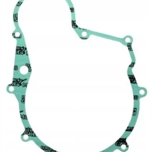Oferta ATHENA USZCZELKA POKRYWY ALTERNATORA APRILIA 650 PEG