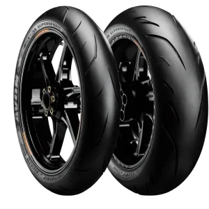 AVON OPONA 120/70ZR17 3D SUPERSPORT (58W) TL 2026 Sprawdź teraz
