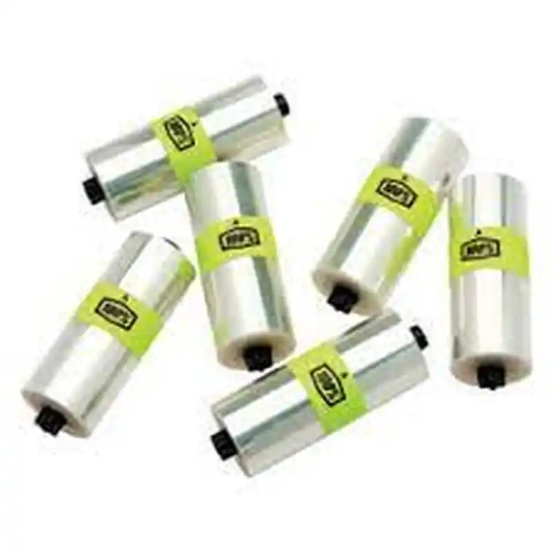 100 PROCENT ARMEGA FORECAST FILM KIT 6PK - ROLKI SYSTEMU FORECAST DO GOGLI ARMEGA 6 SZTUK STARY KOD 51222-901-03 Zamów dziś