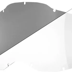 Hit cenowy 100 PROCENT RC2/AC2/ST2 REPLACEMENT LENS - PHOTOCHROMIC, SZYBA/SZYBKA/SZYBKA DO GOGLI RACECRAFT 2 / ACCURI 2 / STRATA 2 KOLOR FOTOCHROMATYCZNE (SZYBA BEZ PINÓW NA ZRYWKI)