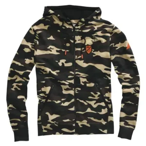 100 PROCENT WYPRZEDAŻ BLUZA CODZIENNA Z KAPTUREM (KANGUREK) MODEL INTERVAL CAMO KOLOR KAMUFLAŻ ROZMIAR M Sprawdź teraz