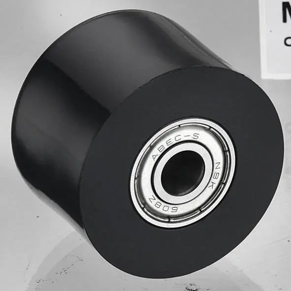 Nie przegap ACCEL ROLKA ŁAŃCUCHA Z ŁOŻYSKAMI ŚR. 41MM (41X28MM) (79-5007)