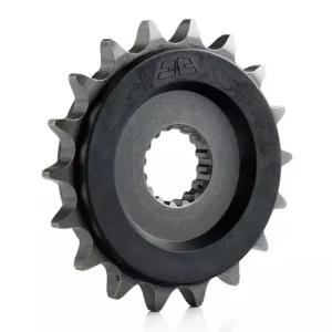 Zębatka przednia z gumą Ducati 796/916/944/996 15 ŁAŃC. 525 JTF740.15RB Szybka dostawa