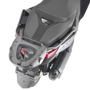 Stelaż kufra centralnego Yamaha X-Max 125/300 bez płyty Kappa KR2167 Cena promocyjna