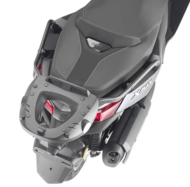Stelaż kufra centralnego Yamaha X-Max 125/300 bez płyty Kappa KR2167 Cena promocyjna