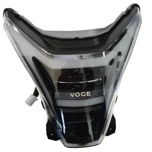 Bezpieczna płatność Reflektor, lampa VOGE 300DS