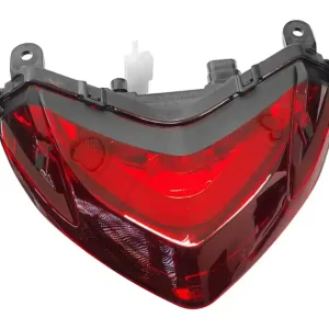Lampa tylna VOGE 300R Niska cena
