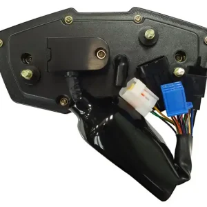 Oferta limitowana Licznik VOGE 300R