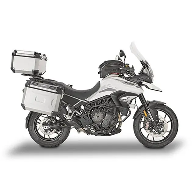 Gmole osłony silnika Kappa Triumph Tiger Sport 660 KN6421 Hit cenowy
