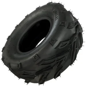Cena promocyjna Opona MR696 16X8-7bezdętkowa
