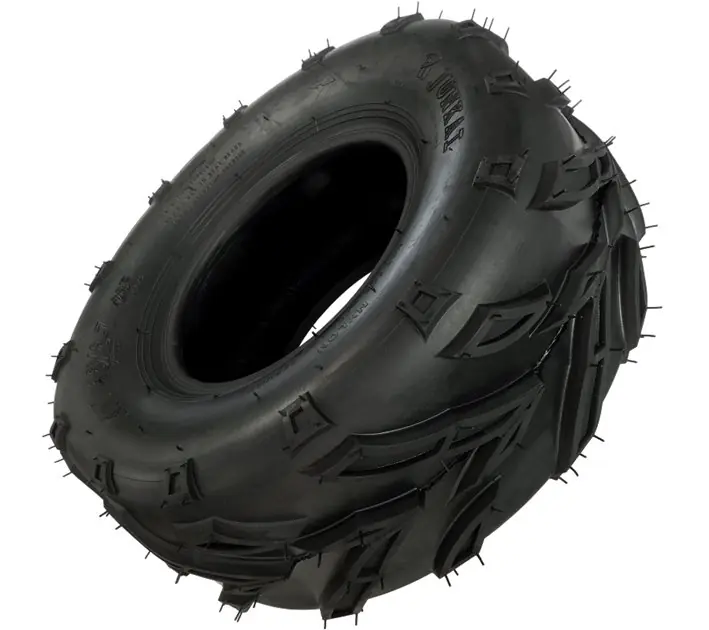 Cena promocyjna Opona MR696 16X8-7bezdętkowa