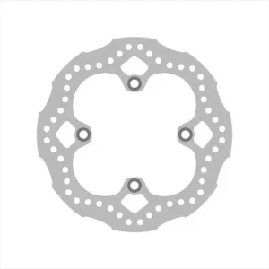 Tarcza hamulcowa przód Honda SH 125 (240X105X4MM) (4X10,25MM) WAVE NG364X Ograniczona ilość