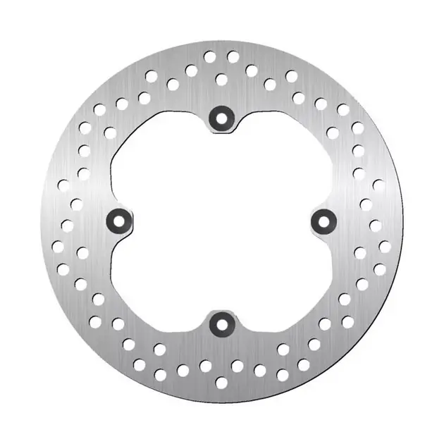 Tarcza hamulcowa tył Ducati 748, 998, Hypermotard 1100, Biposto 996, SPS 748/916/996, Strada 916 (220x108x5mm) (4x8,25mm) NG1992 Sprawdź teraz