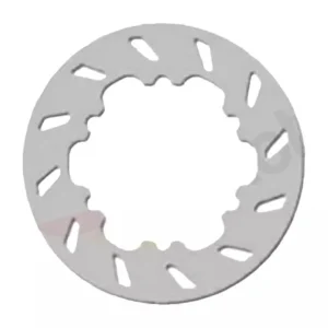 Tarcza hamulcowa przód Gilera XRT 600 (230X130,8X4,5MM) NG136 Dodaj do koszyka