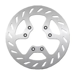 Tarcza hamulcowa przód Beta RR50 (240X72X3MM) (6X6,5MM) NG907 Zamów teraz