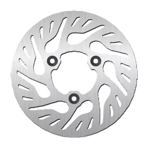 Oferta Tarcza hamulcowa przód Gas Gas H.P. 125/200/450, Wild 50/250/300 (178X54X5MM) (3X10,5MM) NG815