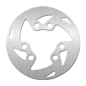 Tarcza hamulcowa przód Montesa Cota (184X72X4mm) (6X15,5mm) NG355 Zniżka