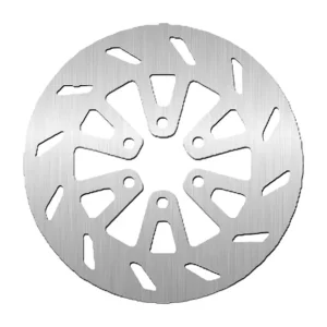 Hit sprzedaży Tarcza hamulcowa tył Beta Alp 125/200/250 (200X45X3,5mm) (6X6,5mm) NG352