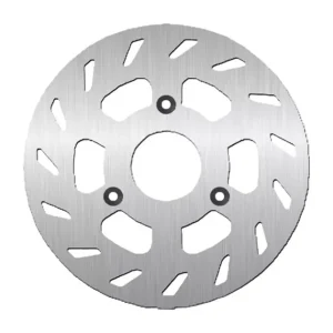 Nie przegap Tarcza hamulcowa przód Kymco People 50 (226X60X3,5mm) (3X9,5mm) NG285
