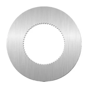 Tarcza hamulcowa przód Gas Gas Contact GT 125/160/250/320, JTR 160/270/370, Pampera 250, Trial 250/330 (185x103x3,5mm) NG035 Bestseller