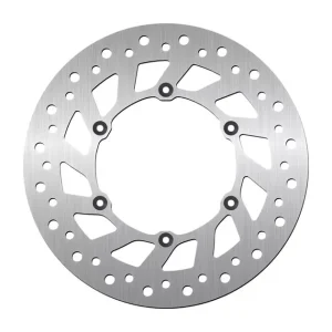Wyprzedaż Tarcza hamulcowa przód Suzuki RM, RMZ 250, DRZ, Yamaha YZ, YZF, WR NG NG675