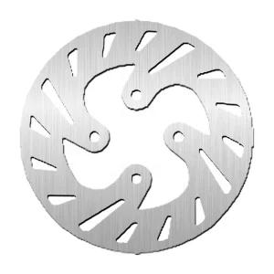 Tarcza hamulcowa tył Beta Rev 3 125 200 250 270 NG NG645 Cena promocyjna