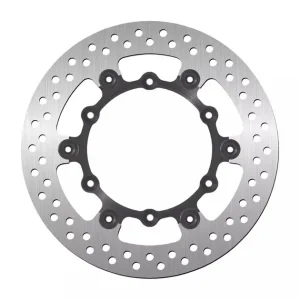 Tarcza hamulcowa przód Yamaha YZ/YZF NG NG276 Bezpieczna płatność