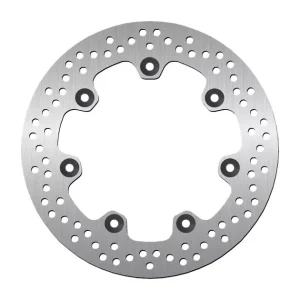 Tarcza hamulcowa przód Honda XL 600 RM/LM NG NG203 Dostępne od ręki