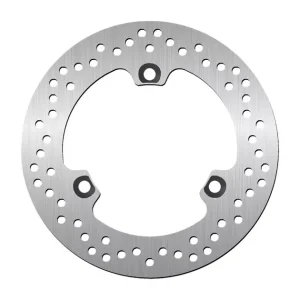 Darmowy zwrot Tarcza hamulcowa NG tył Yamaha NMax 125 15-18 ABS NG1575